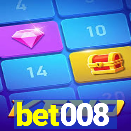 bet008