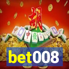 bet008