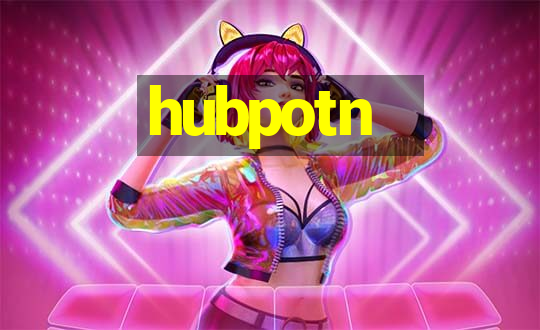 hubpotn