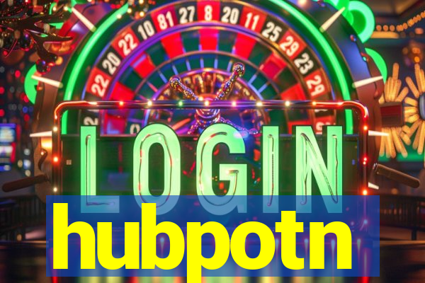 hubpotn