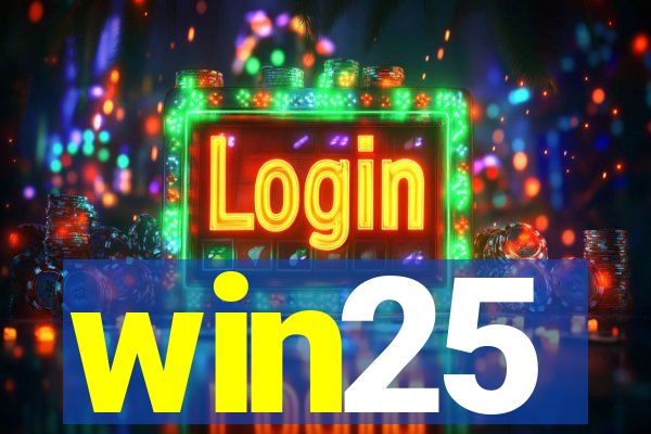 win25