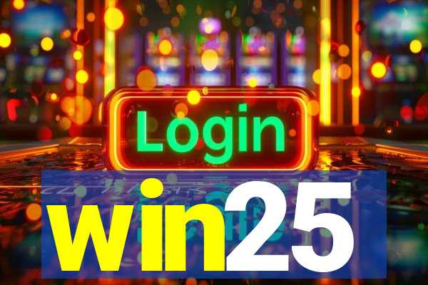 win25