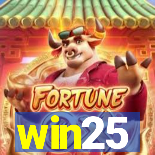 win25