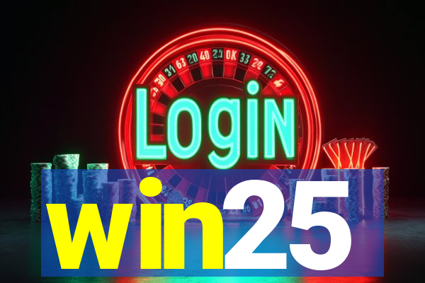 win25