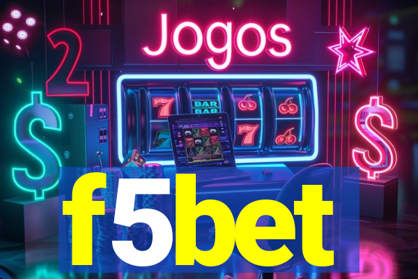 f5bet