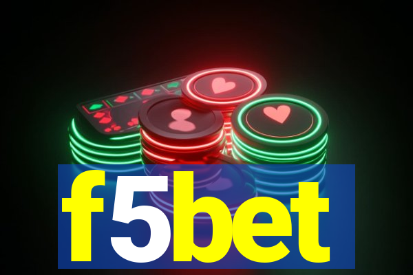 f5bet