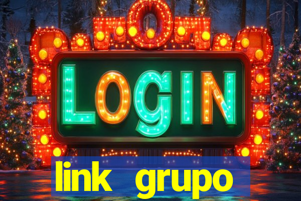 link grupo brazzucas telegram