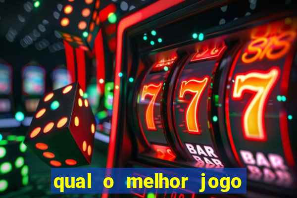 qual o melhor jogo de roleta para ganhar dinheiro