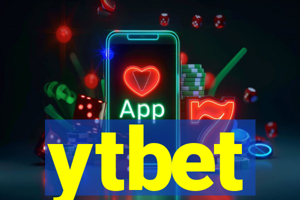 ytbet