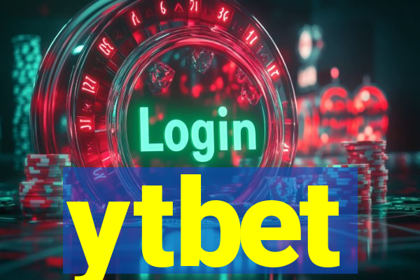 ytbet