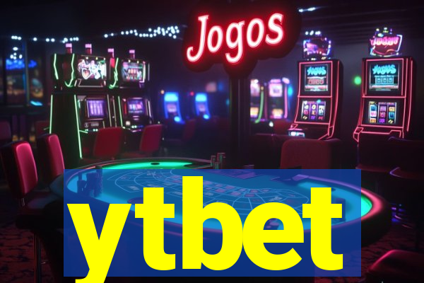 ytbet