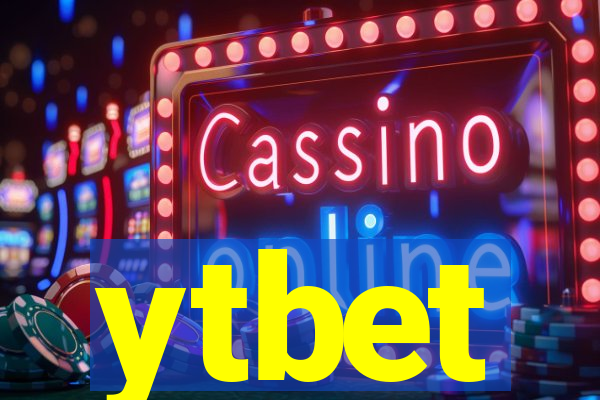 ytbet