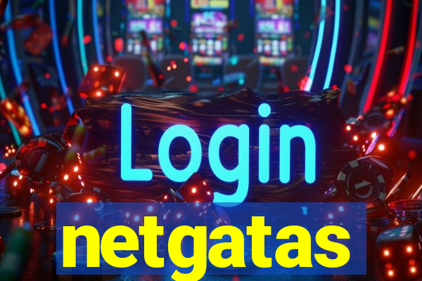 netgatas