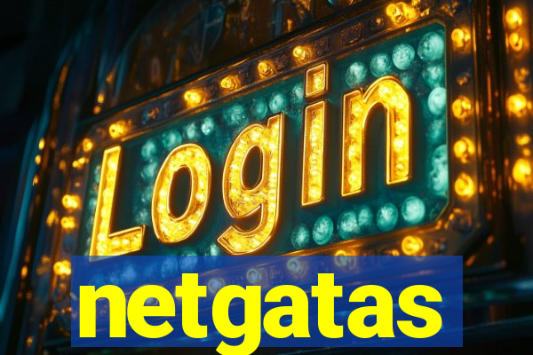 netgatas