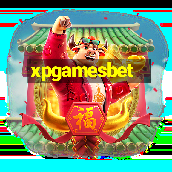 xpgamesbet