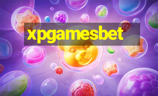 xpgamesbet