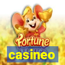 casineo