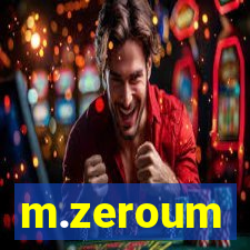 m.zeroum