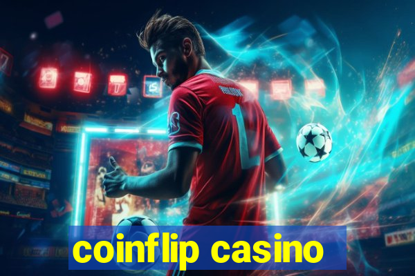 coinflip casino