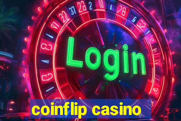 coinflip casino