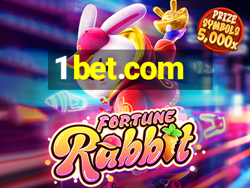 1 bet.com