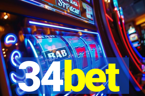 34bet