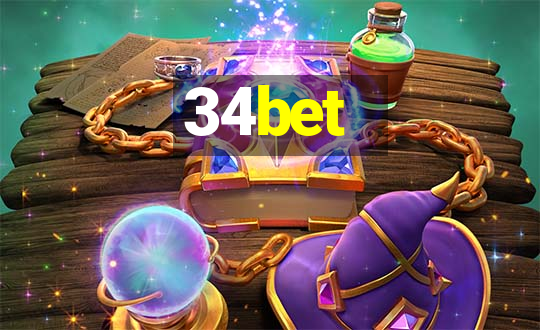 34bet