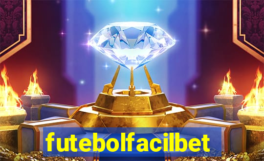 futebolfacilbet