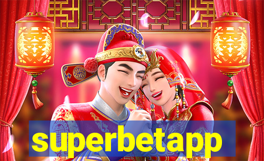 superbetapp