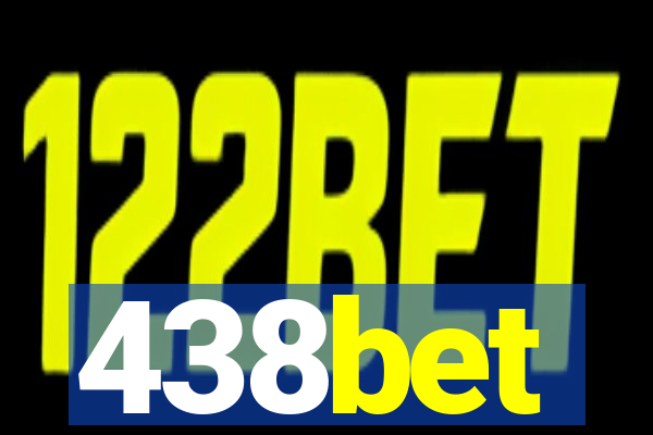 438bet