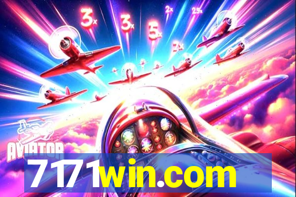 7171win.com