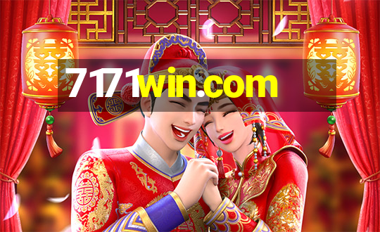 7171win.com