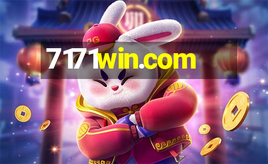 7171win.com