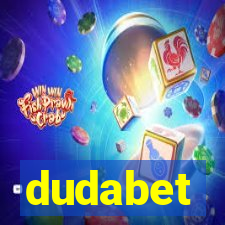 dudabet