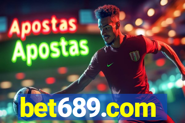 bet689.com