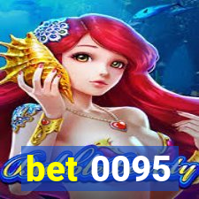 bet 0095