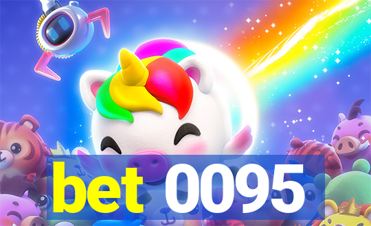 bet 0095