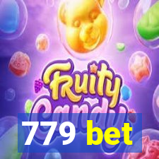 779 bet