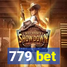 779 bet