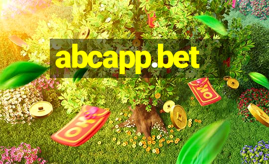 abcapp.bet