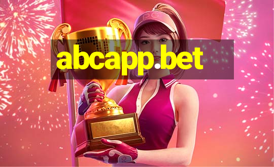 abcapp.bet