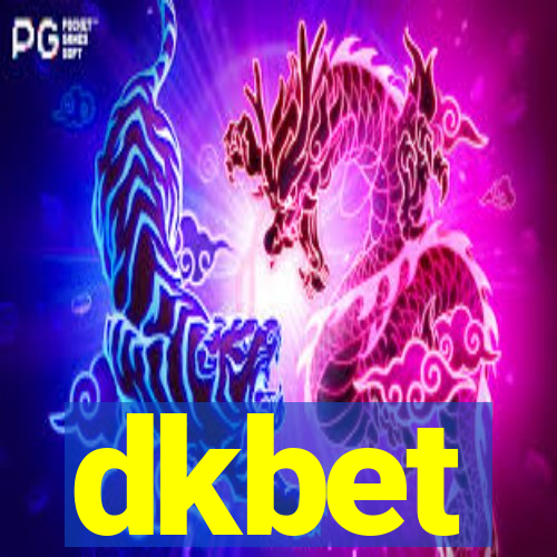 dkbet