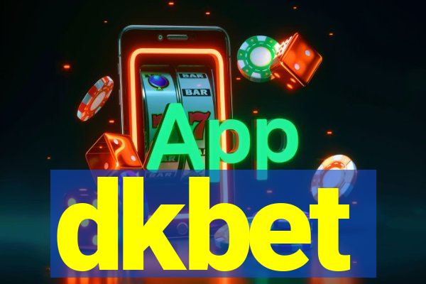 dkbet