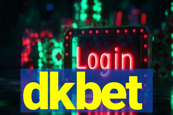 dkbet