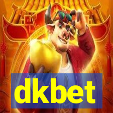 dkbet