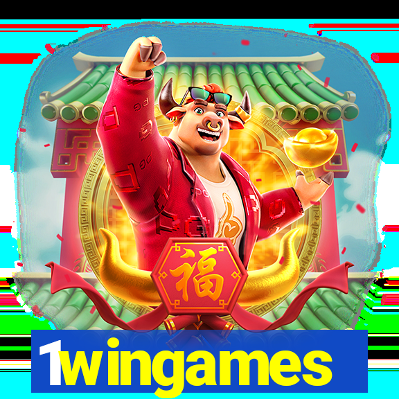 1wingames