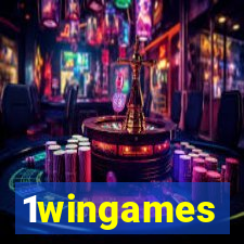 1wingames