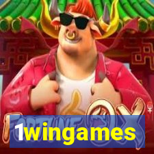 1wingames