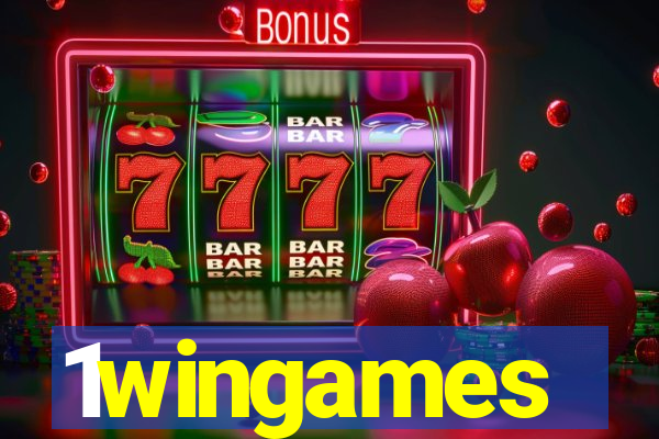 1wingames