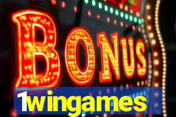 1wingames